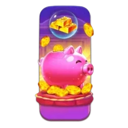 Tabung
Celengan slot icon
